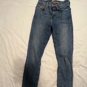7 for all man kind jeans